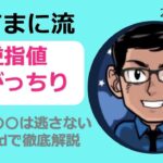 利益がでたら、逆指値！塩漬け防止対策！グロース株売買で損を減らす〇〇テクニック