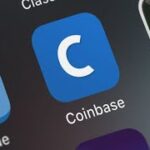 アメリカ(米国)株解説：Coinbase(コインベース)