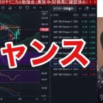 【2/2.日本株回復】マーケットがお祭り騒ぎ。日経平均上げ続けろ！！米国株の上昇継続か？アルファベットがマーケット引っ張る！！