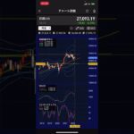 【株価予想】明日4/18(月)の日経平均株価予想　決算発表シーズンで期待したいところだけど…