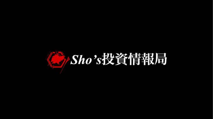 【6/13日本株大暴落】米国株先物も急落中。CPIショックで株式市場崩壊か？円安加速、ビットコイン大暴落。ナスダック、レバナス大丈夫か？日経平均900円急落。まだ警戒。