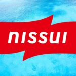 ニッスイ（元・日本水産）の株価の10年チャート【 NISAで株式投資 】