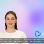 【米国株】AI動画試験 新NISAへの考察