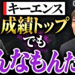 【教訓】あいみつ兼頭の起業失敗から学ぶ厳しすぎるビジネスの現実｜Vol.1706