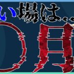 【米国株】予想的中。調整相場開始！買い場は〇月！過去を徹底分析！