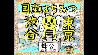 令和６年５月24日　日本政府が保有する日本株ランキング３０位！NISAで爆発的に買われている米国個別株とは？