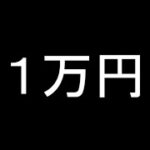 【新NISA】投資金額「１万円」の投資ガチ初心者にお勧めの永久保有超優良銘柄紹介動画【高配当株】