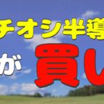 半導体は伸びる‼️今こそ買いのチャンス💰 #日本株#米国株#NISA#個別株#投資#資産#暴#お金落#急騰#株価#株式#半導体株 #半導体