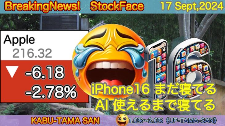 【米国株🇺🇸新NISA】投信ハイハイはここ！さぁ！やるぞやるぞやるぞ！今夜こそ！フライングバイ！【インド, オルカン, S&P500トップ10,野村世界半導体 投資信託】