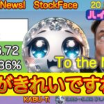 【米国株🇺🇸新NISA】ハイハイ投信はこっち！　ロボタクシーで月までいけるといいな。月見バーガーをマスクにたべさせたい！奢るよ【インド, オルカン, S&P500トップ10,野村世界半導体 投資信託】