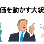 【トランプ氏勝利】新NISAで人気の海外投信。結局S&P500とオルカンのどちらが良い？