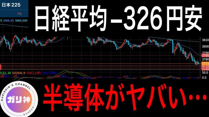 決算ギャンブル失敗した。。ソフトバンクに次ぐ含み損銘柄を持ち越してしまった。爆損しそう、、