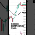 1月31日のニューヨークダウの簡単な解説 #nisa #投資 #日経平均 #日本株 #トレーダー #新nisa