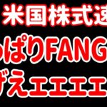 【2/20夜】最強の積み立て投信／パランティア暴落／バカげた政権／巨大詐欺事件